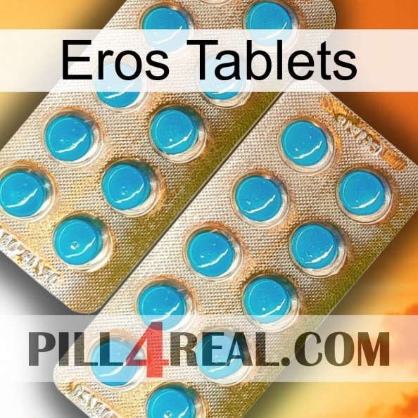 Eros Tablets new08.jpg